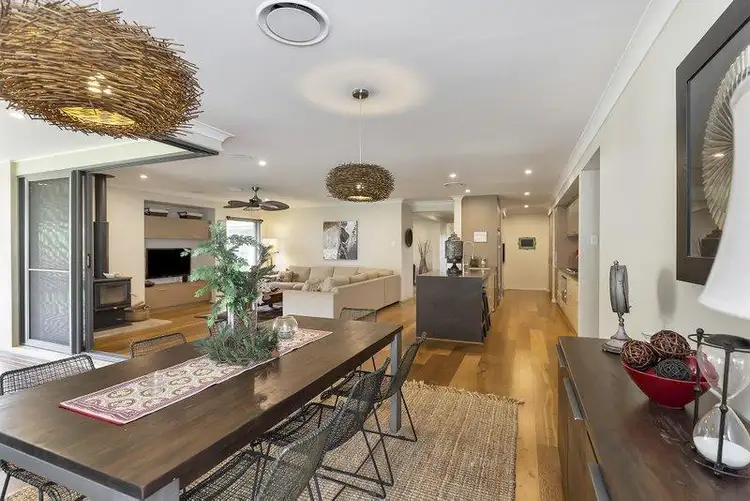 Seventh view of Homely house listing, 1 Shiloh, Pine Mountain QLD 4306