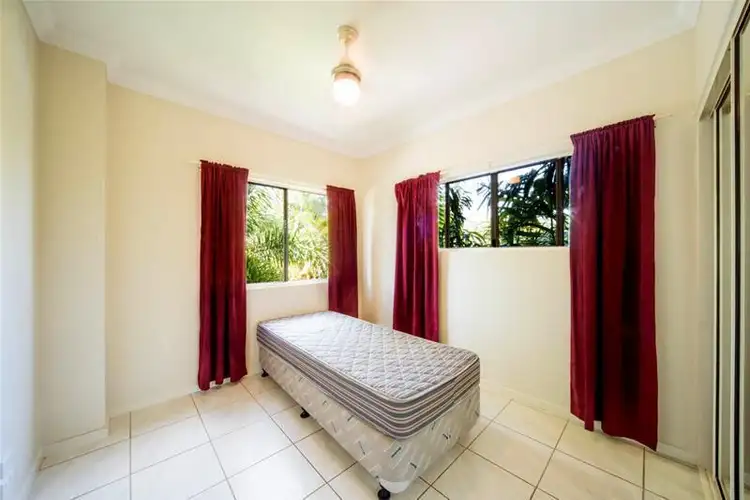 Sixth view of Homely unit listing, 53/21 Shute Harbour Road, Cannonvale QLD 4802