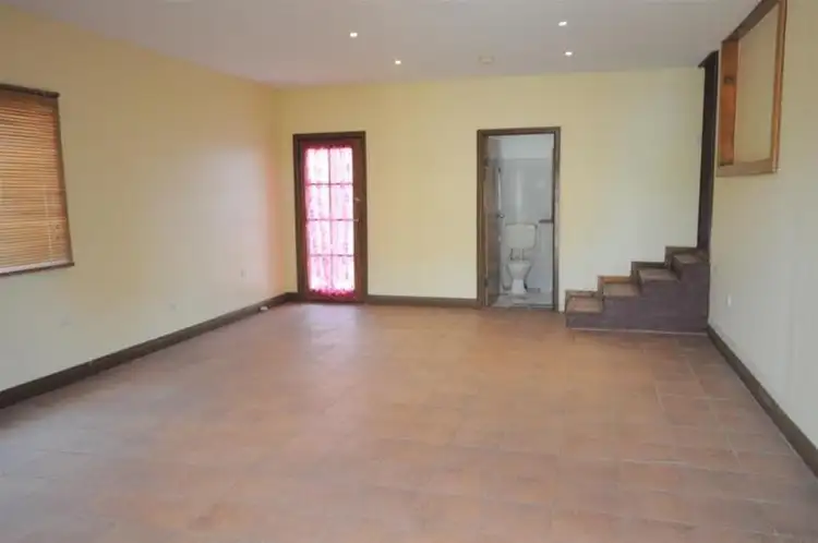 Fifth view of Homely house listing, 37 Pearson Street, South Wentworthville NSW 2145
