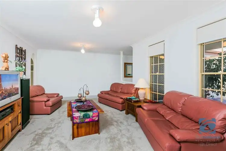 Fourth view of Homely house listing, 44 Sherridon Crescent, Quakers Hill NSW 2763