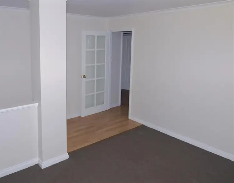 Fourth view of Homely house listing, 17 Hampton Street, Northam WA 6401