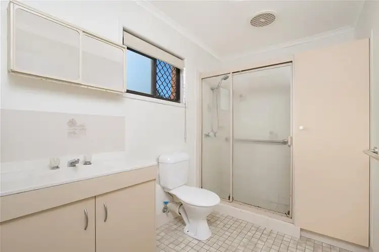 Fourth view of Homely townhouse listing, 7/4 Amie Court, Springwood QLD 4127