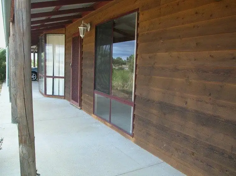 Fourth view of Homely house listing, 78 GERONIMO Crescent, Jurien Bay WA 6516