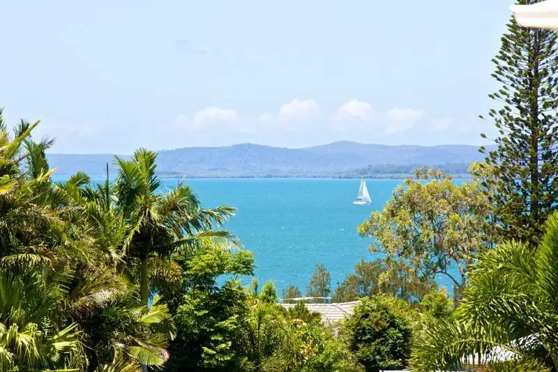 Main view of Homely house listing, 25 Clearwater Street, Ormiston QLD 4160