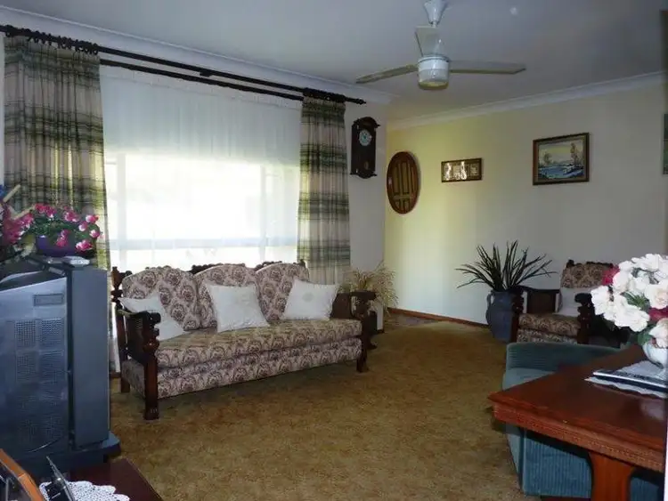 Second view of Homely house listing, 24 Allambie Drive, Goonellabah NSW 2480