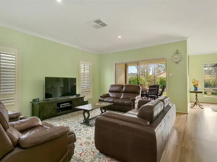 Second view of Homely house listing, 36B The Grove, Lower Mitcham SA 5062