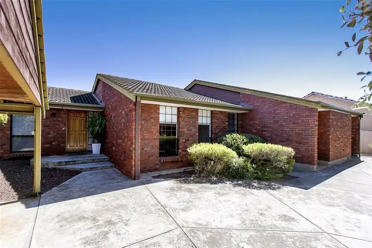 16 Simcock Street, West Beach SA 5024
