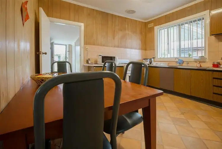 Third view of Homely house listing, 5 Princess Avenue, Springvale VIC 3171