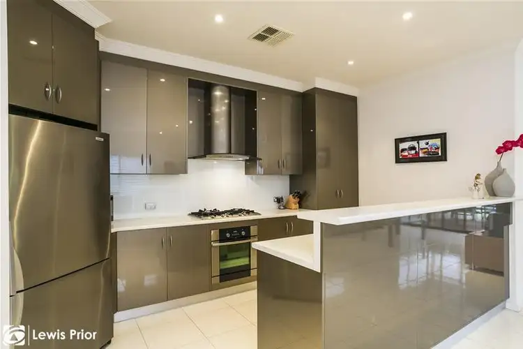 Fourth view of Homely house listing, 41 Miller Street, Sturt SA 5047