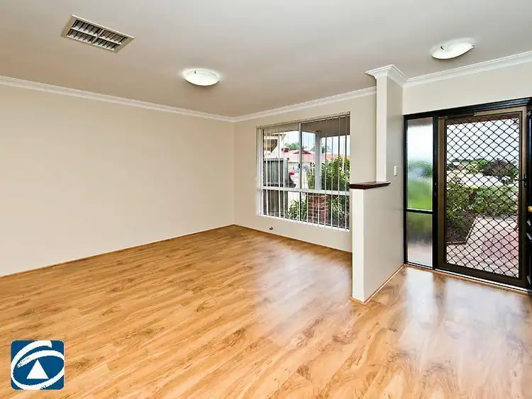Second view of Homely unit listing, 23a Midsummer Circle, Ellenbrook WA 6069