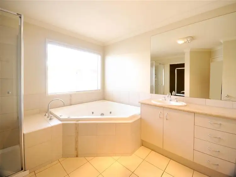 Third view of Homely house listing, 11 Nell Link, Leopold VIC 3224
