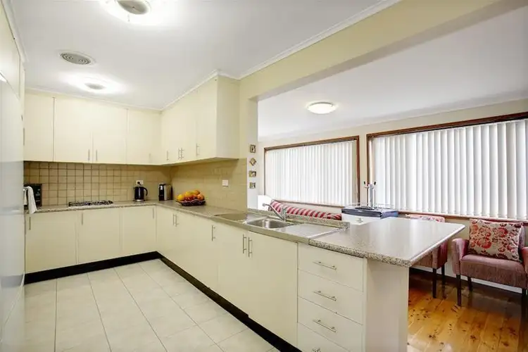 Sixth view of Homely house listing, 7 Ida Avenue, Lurnea NSW 2170