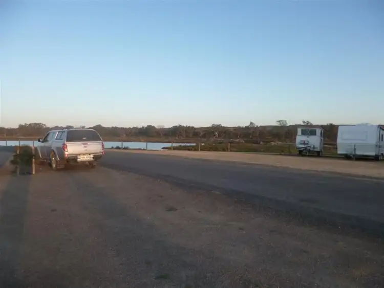 Sixth view of Homely land listing, Berth 68 Pelican Drive MANNUM WATERS, Mannum SA 5238