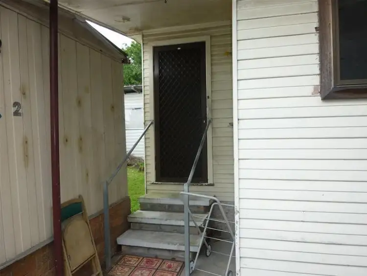 Third view of Homely unit listing, 4 William Street, Cardiff NSW 2285