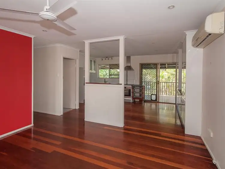 Sixth view of Homely house listing, 43 Saul Street, Brighton QLD 4017