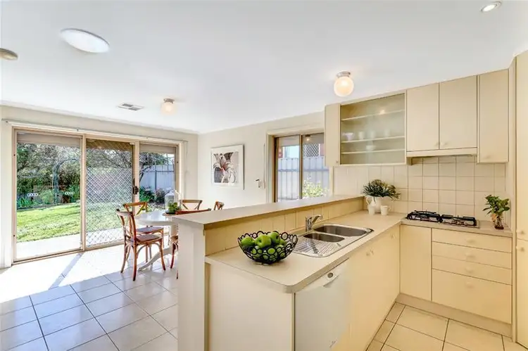 Fifth view of Homely house listing, 1A Bundey Street, Magill SA 5072