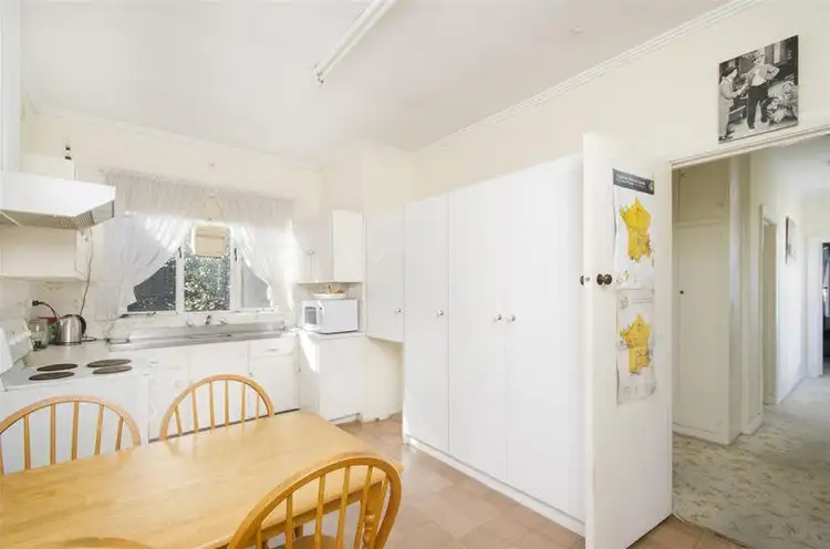 Fifth view of Homely house listing, 14 Vincent Avenue, North Brighton SA 5048