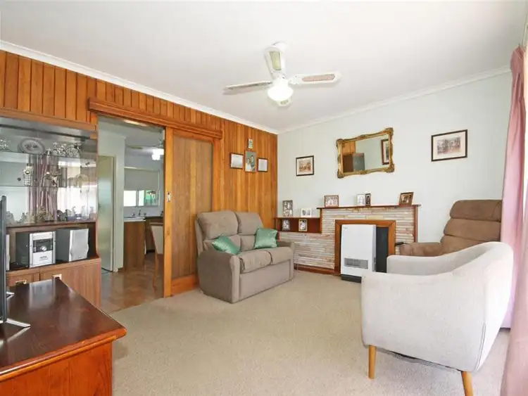 Fifth view of Homely unit listing, 21/14 Croker Road, Morphettville SA 5043