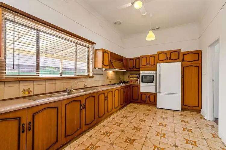 Fourth view of Homely house listing, 31 Breaker Street, St Morris SA 5068