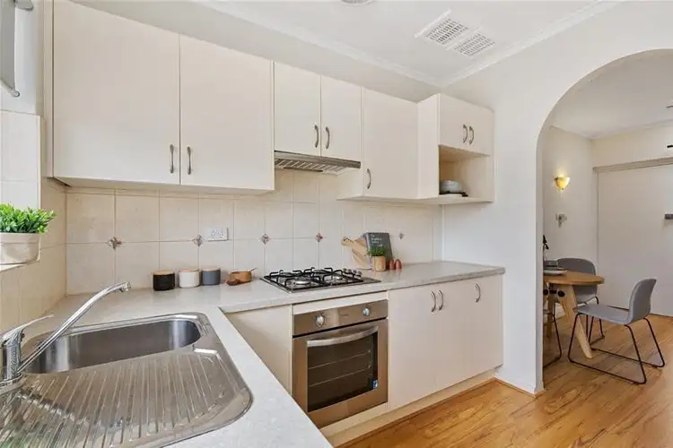 Fifth view of Homely unit listing, 4/10 Lindsay Street, Camden Park SA 5038