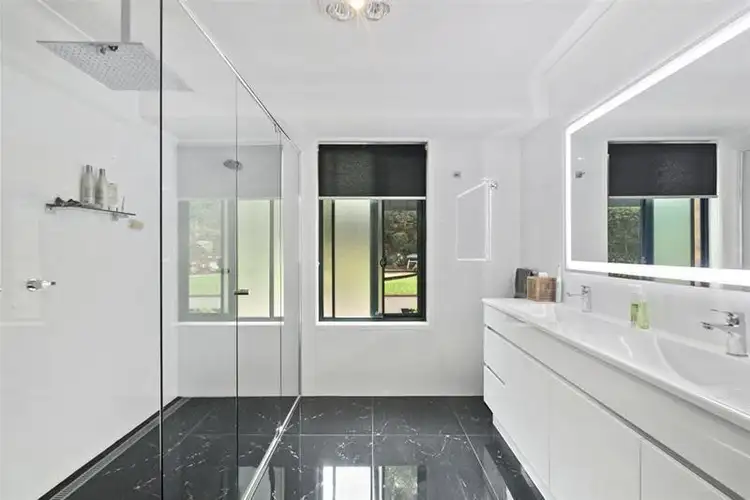 Fourth view of Homely house listing, 17 Coote Court, Currumbin Waters QLD 4223