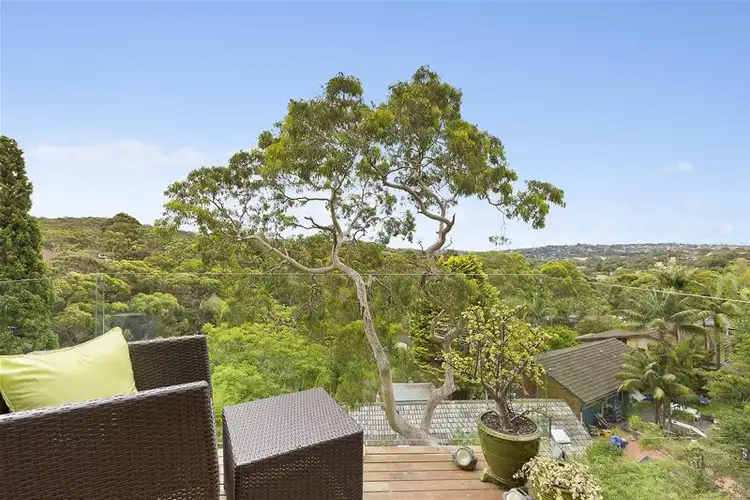 Fourth view of Homely house listing, 8 Alkira Circuit, Narraweena NSW 2099