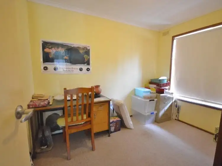 Seventh view of Homely house listing, 6 Bird Street, Inverloch VIC 3996
