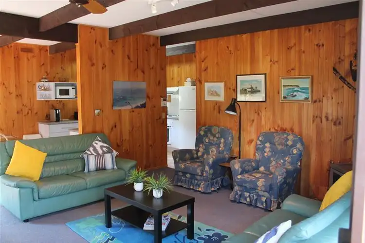 Third view of Homely house listing, 27 Barramundi Avenue, Smiths Beach VIC 3922