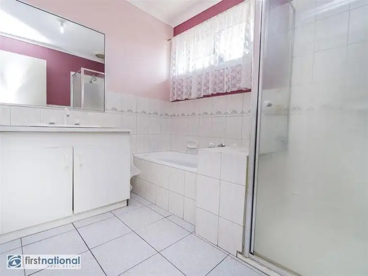 Sixth view of Homely house listing, 2 Care Close, Meadow Heights VIC 3048