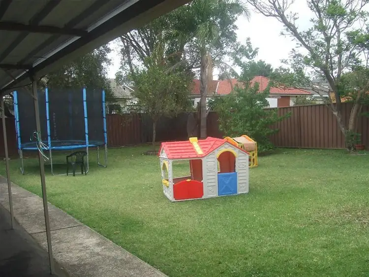 Seventh view of Homely house listing, Address available on request