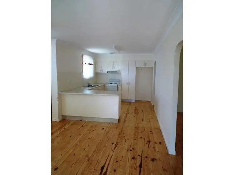 Sixth view of Homely house listing, 16 Jubilee Avenue, Goonellabah NSW 2480