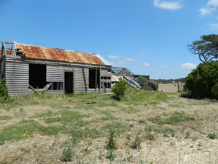 Fifth view of Homely rural property listing, Lot 2, 1-65 Point Richards Road, Portarlington VIC 3223