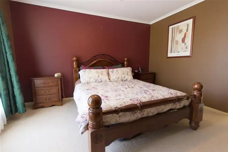 Fifth view of Homely house listing, 13 Elm Grove, Lobethal SA 5241