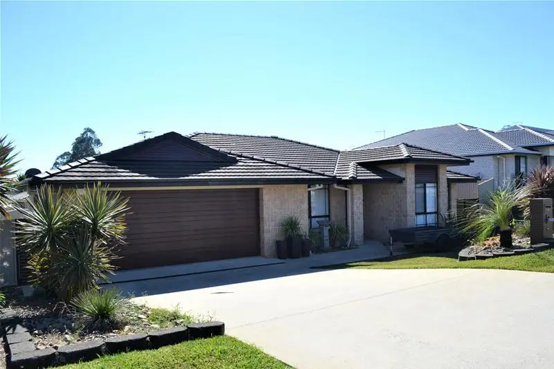 Main view of Homely house listing, 6 Doyle Place, Goonellabah NSW 2480