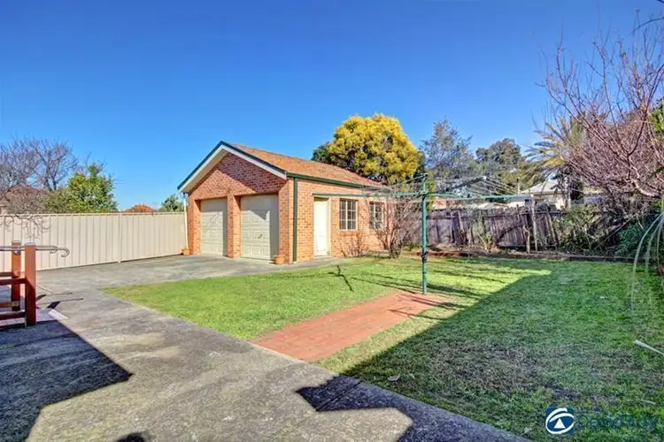 Third view of Homely house listing, 4 Ring Street, Belmore NSW 2192