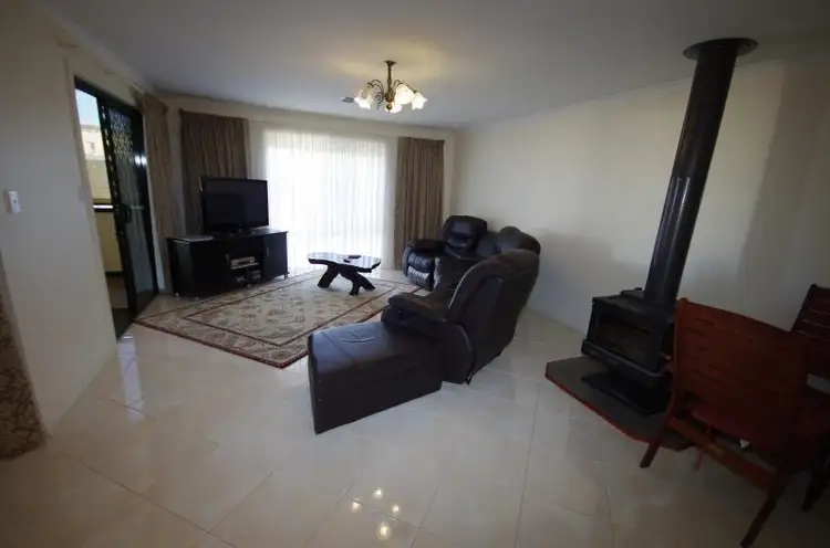 Fifth view of Homely house listing, 21 Progress Road, Hardwicke Bay SA 5575