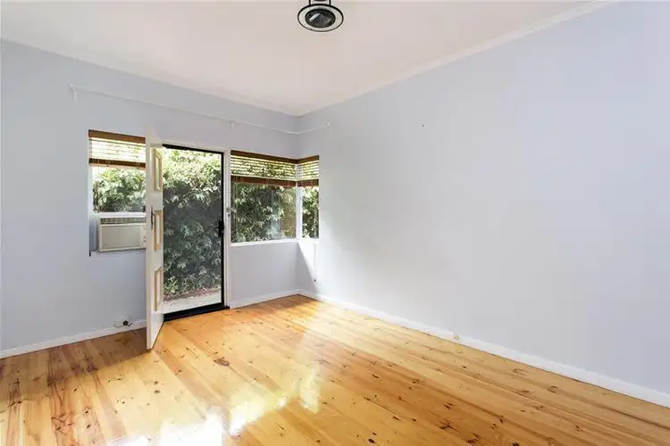 Fourth view of Homely unit listing, 4/11 Colton Avenue, Hove SA 5048
