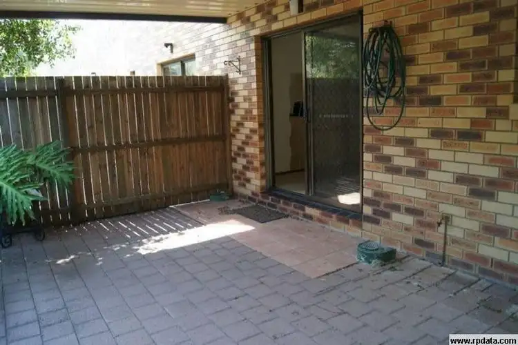 Third view of Homely unit listing, 1/25 Fifteenth Avenue, Palm Beach QLD 4221