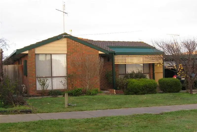 Main view of Homely house listing, 62 Heytesbury Drive, Leopold VIC 3224