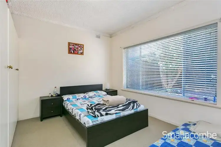 Fifth view of Homely unit listing, 1/114 Cashel Street, St Marys SA 5042