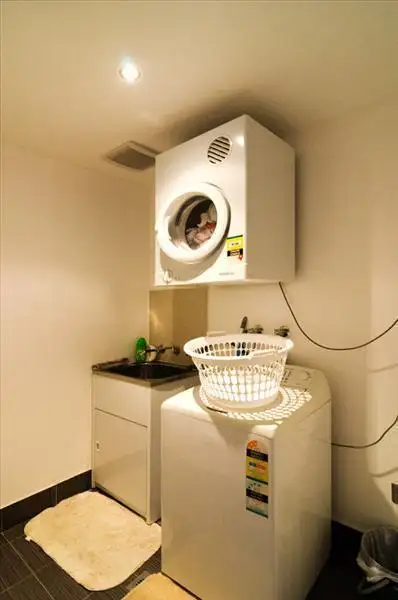 Sixth view of Homely unit listing, Address available on request