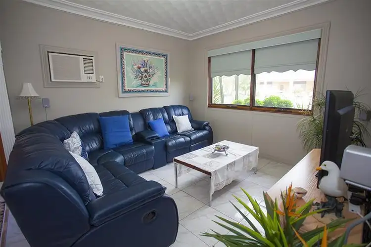Second view of Homely house listing, 18 Ascot Street, Canley Heights NSW 2166