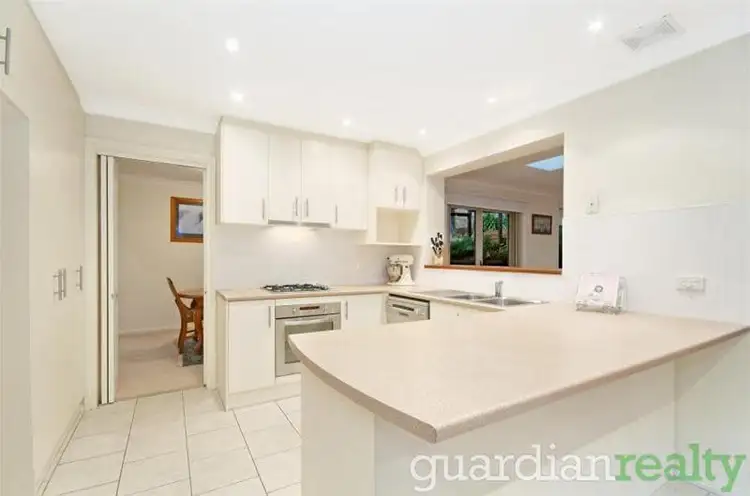 Third view of Homely house listing, Address available on request