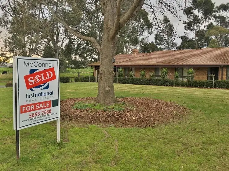 16 Finlay Road, Tongala VIC 3621
