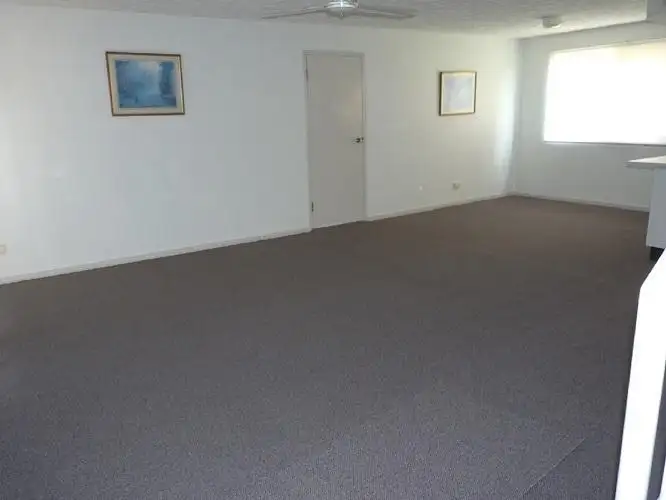Third view of Homely unit listing, 25/2 Taylor Avenue, Goonellabah NSW 2480