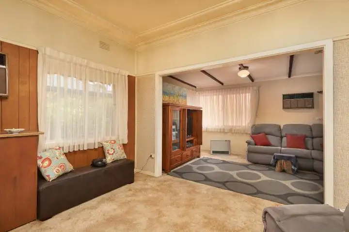 Sixth view of Homely house listing, 15 Tucker Street, Turvey Park NSW 2650