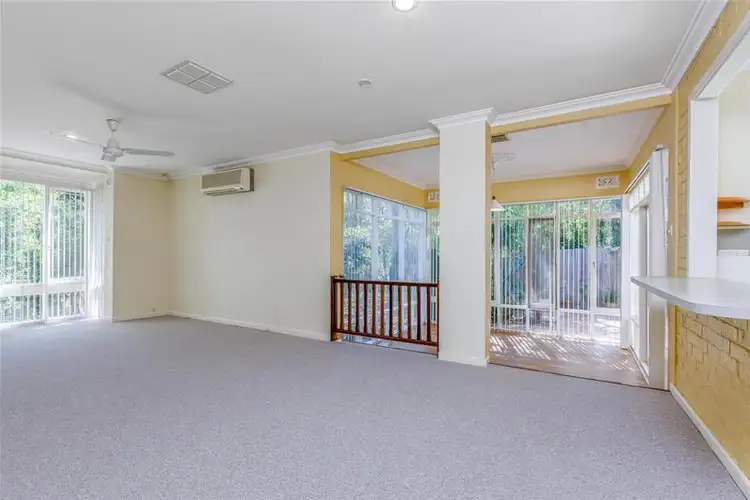 Seventh view of Homely house listing, 2 Tyers Road, Roleystone WA 6111