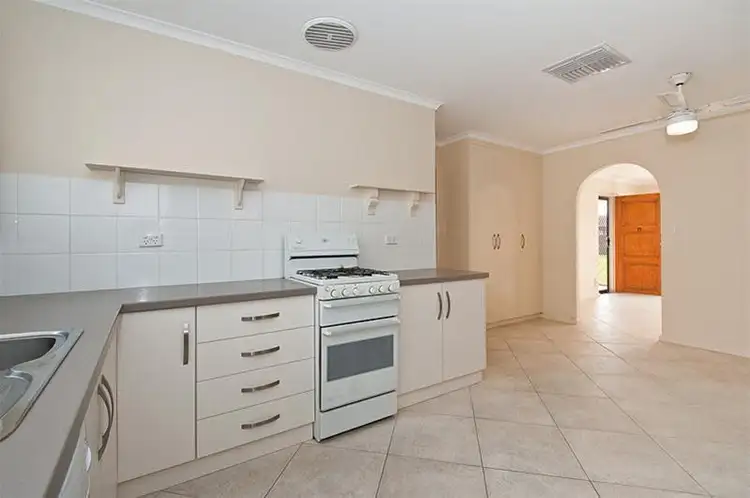 Fourth view of Homely unit listing, 15/133 Diagonal Road, Warradale SA 5046