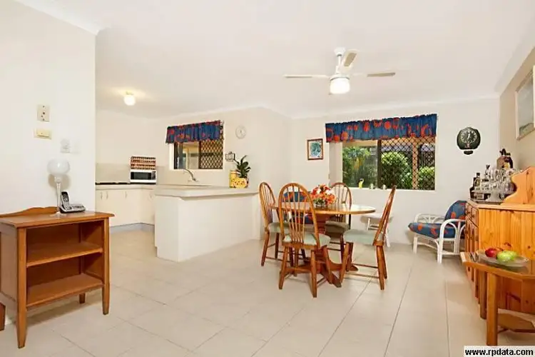 Fourth view of Homely house listing, Address available on request