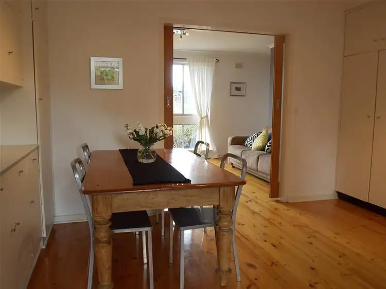 Sixth view of Homely unit listing, 2/3 Donald Street, St Marys SA 5042